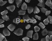 Micron Diamond Powder for Diamond Wire From China