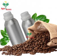 Pure Natural Essential Oil Coffee Oil 