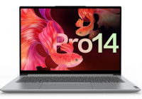 Lenovo Xiaoxin Air 14 R5-5600H