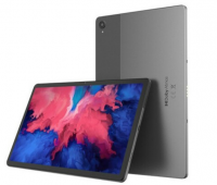 Lenovo New Pad Tablet Pc
