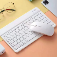 FOR IPAD AIR PRO 11 BLUETOOTH