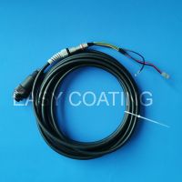 1007964 GM03-E/GM03  Manual Powder
