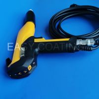 1008070 Optiselect GM03 complete  gun using organic powder replacement From China