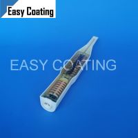Electrostatic Powder Coating Guns GA03 GM03