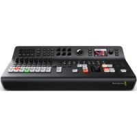 Best Sales BUY 2 GET 1 FREE FOR Blackmagic Design ATEM Television Studio Pro 4K