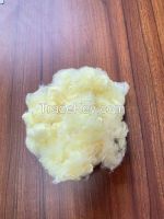 Polyester Staple Fiber