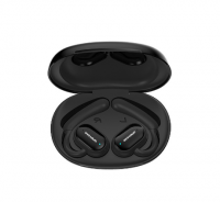 True Tws Bone Conduction Bluetooth Headset