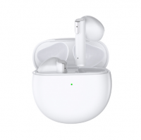 The New P50 Pro Wireless Noise