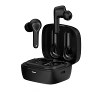 Ofo Private Headset Wireless Bluetooth Wholesale