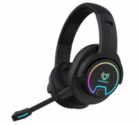 E-sports Active ENC Noise Reduction