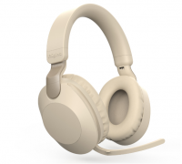 New Traffic Wireless Headset Bluetooth Headset