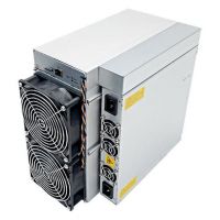 Bitmain Antminer S19 Pro 110TH - SHA-256 - Bitcoin Miner