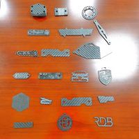 Carbon fiber composite material From China