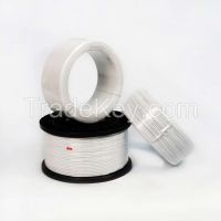Factory Nose Clip Bridge For Face