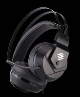 F.R.E.Q. 2 Gaming Stereo Headset
