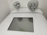 RF Radiofrequency Rejuve Face And Body