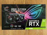 EVGA NVIDIA ASUS GEFORCE RTX 30 SERIES, RTX 3090, RTX 3080, RTX 3070, RTX 3060 Ti