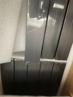 Brand NEW Sensecap M1 Helium Hotspot