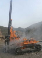 JEAO MAC JBP100B 20 M Blast