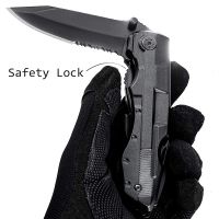 Hot Selling New Multifunctional Pocket Multi