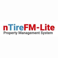 Property Management Software - NTierFM
