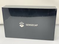 SenseCAP M1 Helium Hotspot HNT Miner