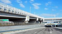 Pedestrian & Bridge Guardrail Systems