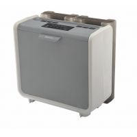 Holmes Whole House Console Humidifier