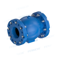 Integrated Air Operated Pinch Valves