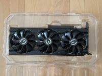 EVGA GeForce RTX ...