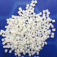 Hot Sale Best Price Plastic Raw Material ABS Acrylonitrile Butadiene Styrene