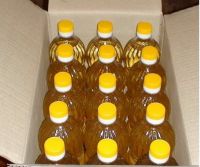 https://cn.tradekey.com/product_view/1-6-Pure-Grade-Certified-Sunflower-Oil-Low-Cost-Refined-Sunflower-Oil-Sunflower-Oil-In-South-Africa-9809821.html