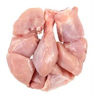 Premium Grade Fresh Frozen Chicken In A Best Rate