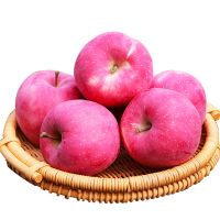 Fresh Apples Royal Gala and Red Delicious Apples
