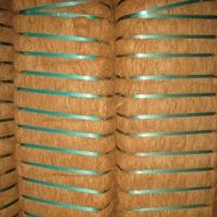 Coconut Coir Fibre for sale From South Africa