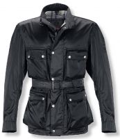 bodywarmer jacket