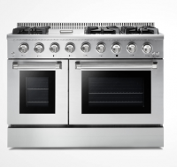 Kitchen Appliance From China