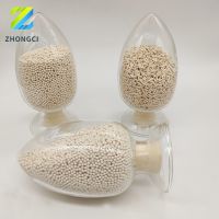 High Quality Adsorbent Zeolite 3A 4A 5A 13X HP Molecular Sieve From China