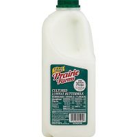 Premium Quality Natural Buttermilk for Wholesale Fresh, Healthy, and Rich in Taste Bulk Supply for Export and Food Industry From UK