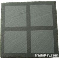 slate chease board