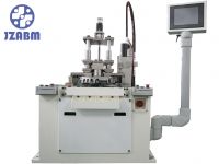 Pressure riveting machine From China