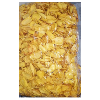 High Quality The Best Price Dried Jackfruit from Viet Nam