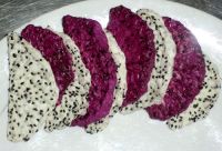 Dried Dragon Fruit from Vietnam with Whatsapp: +84 