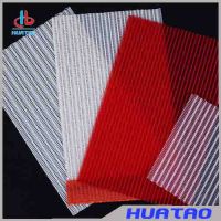Dryer Screen For Paper Machine