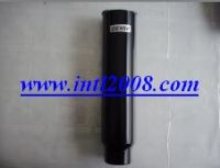 receiver drier