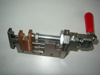 Auto Spare Parts