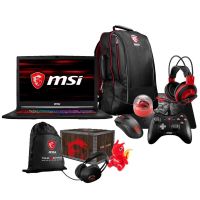 For New MSI GT83vr Titan DT