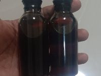Oud oil
