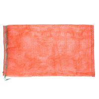 Onion Packaging Bag/ Onion Net bag From China