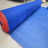 100gsm safety mesh for building From China
